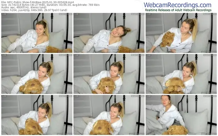 myfreecams-mirbee-01-30-2025-00-56-28