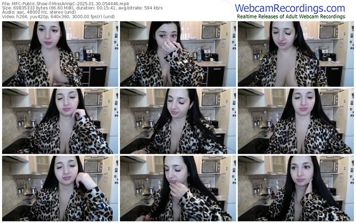 myfreecams-missannac-01-30-2025-05-44-46