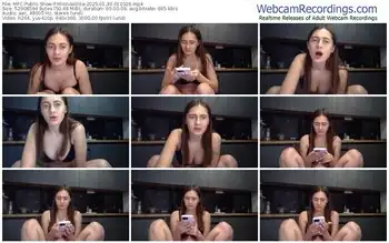 myfreecams-missvasilisa-01-30-2025-01-03-26