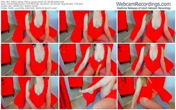 myfreecams-miss_jassie-01-30-2025-05-40-49