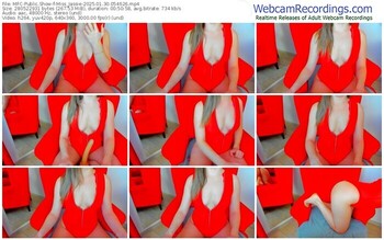 myfreecams-miss_jassie-01-30-2025-05-46-26