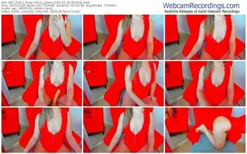 myfreecams-miss_jassie-01-30-2025-05-46-26