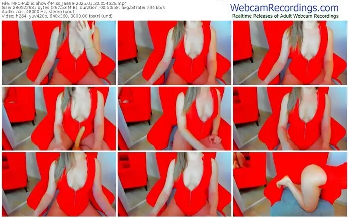 myfreecams-miss_jassie-01-30-2025-05-46-26