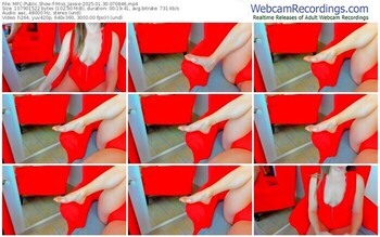 myfreecams-miss_jassie-01-30-2025-07-08-46