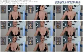myfreecams-miss__busty-01-30-2025-12-55-15
