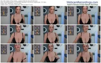 myfreecams-miss__busty-01-30-2025-12-57-28