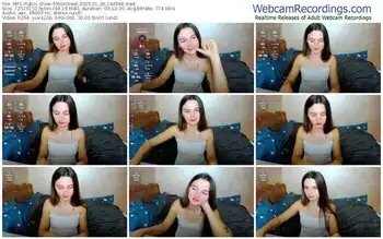 myfreecams-molidrest-01-30-2025-14-49-46