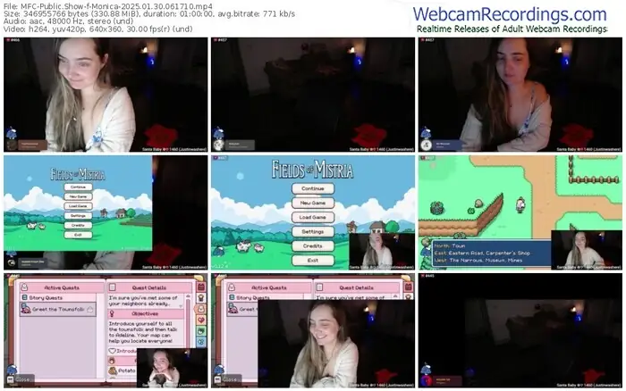 myfreecams-monica-01-30-2025-06-17-10