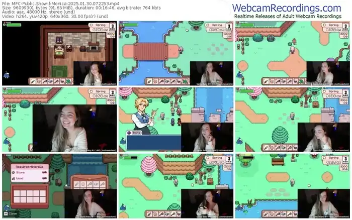 myfreecams-monica-01-30-2025-07-22-53