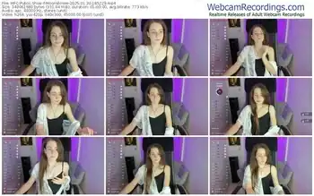 myfreecams-moonshinee-01-30-2025-18-52-29