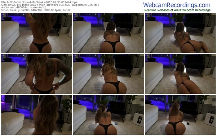 myfreecams-mscheeks-01-30-2025-00-24-14