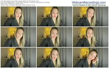 myfreecams-my_diana-01-30-2025-22-23-10