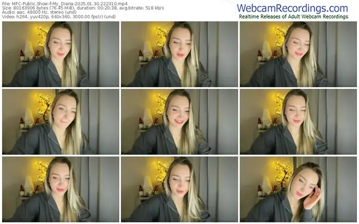 myfreecams-my_diana-01-30-2025-22-23-10
