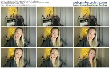 myfreecams-my_diana-01-30-2025-22-46-20