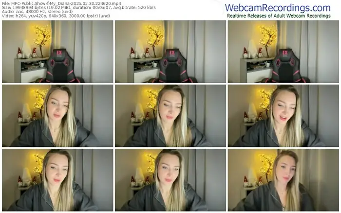 myfreecams-my_diana-01-30-2025-22-46-20