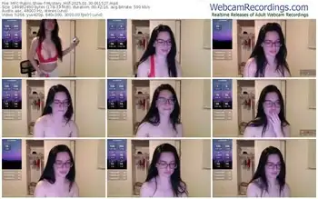 myfreecams-mystery_milf-01-30-2025-06-15-27