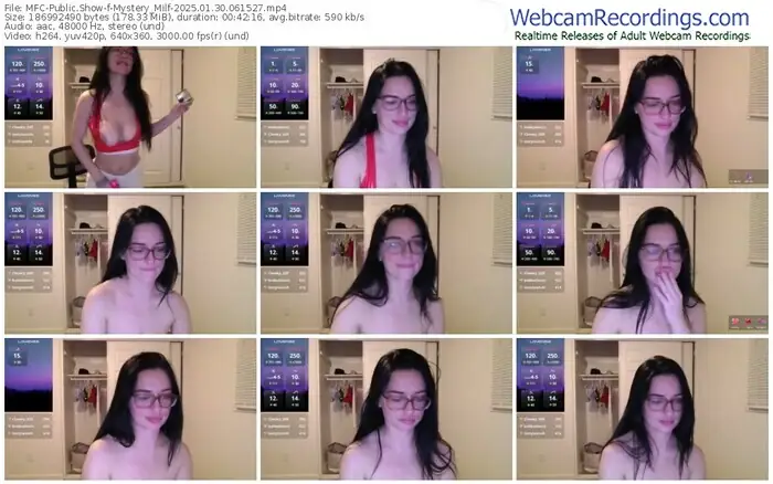 myfreecams-mystery_milf-01-30-2025-06-15-27