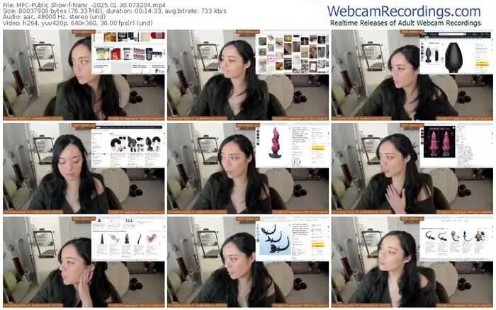 myfreecams-nami_-01-30-2025-07-32-04