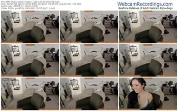 myfreecams-nami_-01-30-2025-09-17-04