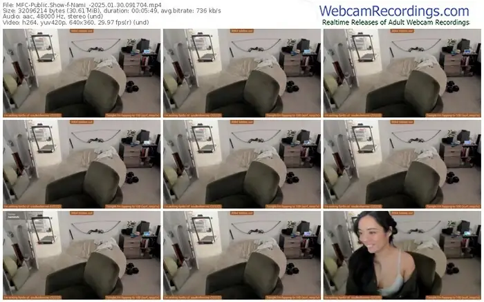 myfreecams-nami_-01-30-2025-09-17-04