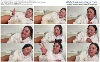 myfreecams-naomilynn-01-30-2025-05-23-10