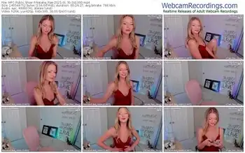 myfreecams-natalia_rae-01-30-2025-00-10-00