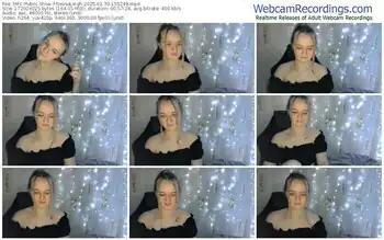 myfreecams-nessaleigh-01-30-2025-15-52-49