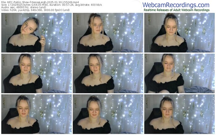 myfreecams-nessaleigh-01-30-2025-15-52-49