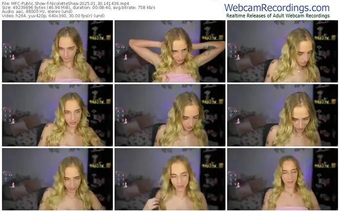 myfreecams-nicoletteshea-01-30-2025-14-14-36