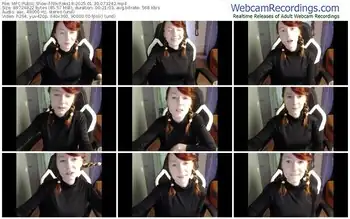 myfreecams-nikifoks18-01-30-2025-07-32-42