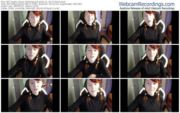 myfreecams-nikifoks18-01-30-2025-07-32-42