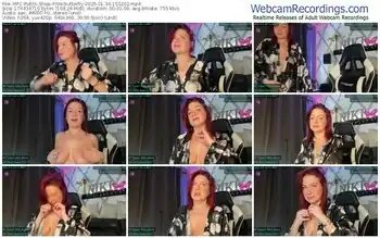 myfreecams-nikibutterfly-01-30-2025-15-52-02