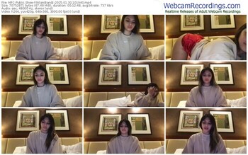 myfreecams-nilanibandz-01-30-2025-10-19-40