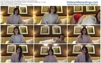 myfreecams-nilanibandz-01-30-2025-10-19-40