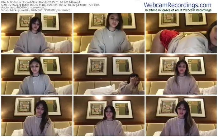 myfreecams-nilanibandz-01-30-2025-10-19-40