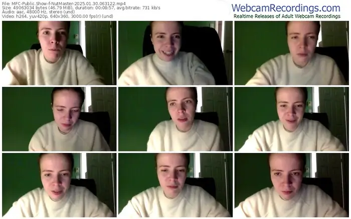 myfreecams-nutmaster-01-30-2025-06-31-22