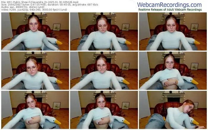 myfreecams-olexandra_di-01-30-2025-00-56-28