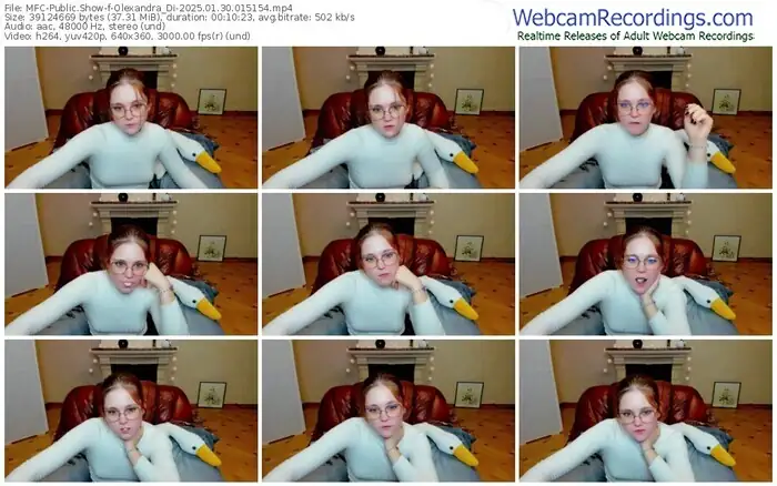myfreecams-olexandra_di-01-30-2025-01-51-54
