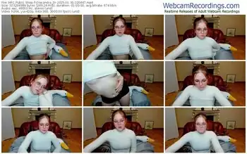 myfreecams-olexandra_di-01-30-2025-02-04-47