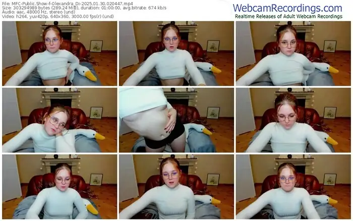 myfreecams-olexandra_di-01-30-2025-02-04-47