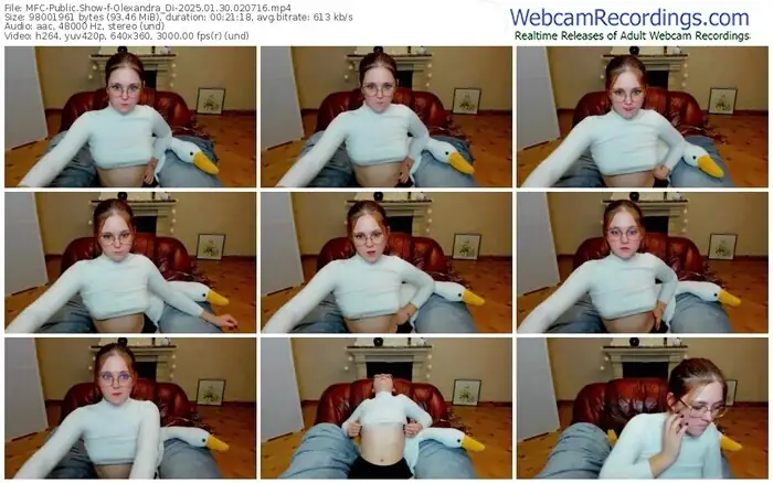 myfreecams-olexandra_di-01-30-2025-02-07-16