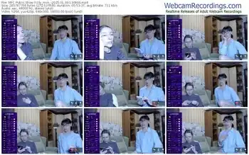 myfreecams-oly_nice_-01-30-2025-13-08-06