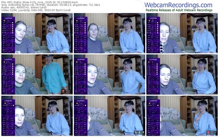 myfreecams-oly_nice_-01-30-2025-15-08-30