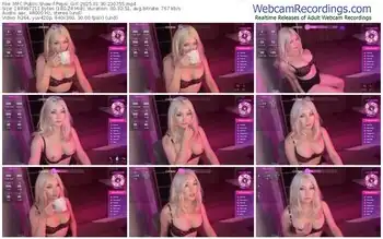 myfreecams-pepsi_girl-01-30-2025-23-07-55