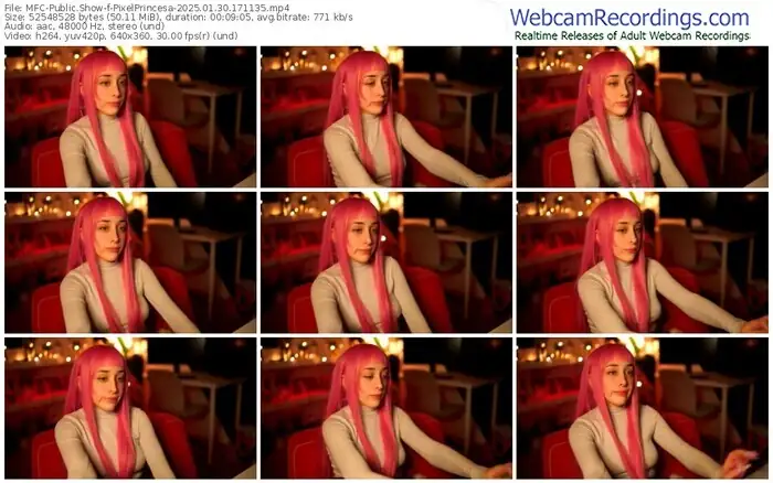myfreecams-pixelprincesa-01-30-2025-17-11-35