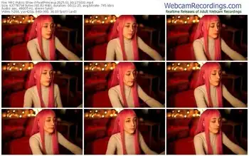 myfreecams-pixelprincesa-01-30-2025-17-50-31