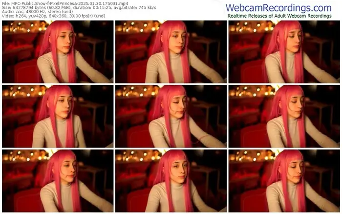 myfreecams-pixelprincesa-01-30-2025-17-50-31