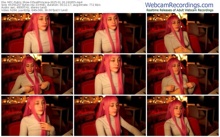 myfreecams-pixelprincesa-01-30-2025-19-06-55
