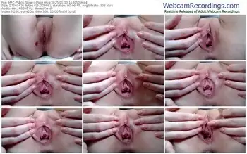 myfreecams-pixie_mia-01-30-2025-11-40-50