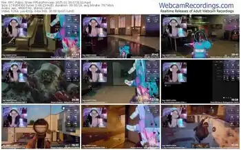 myfreecams-plutoprincess-01-30-2025-07-21-32